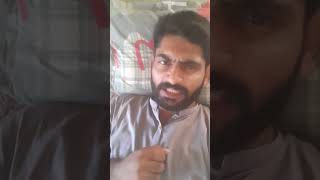 Chane ki English ka Nahin pata🤣😅Fahadraza71fun comedy funny fun trending shorts [upl. by Yadsnil]