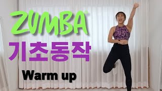 줌바 초보자를 위한 기초 동작과 스텝을 알려 드릴께요  zumba dance workout for beginners [upl. by Bohon62]