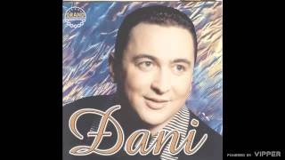 Djani  Da l bi mi se vratila  Audio 2000 [upl. by Ecienahs303]