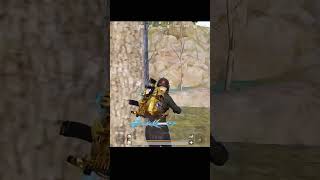 King of Akm 🥵🔥 bgmi pubg pubgmobile bgmishorts shorts [upl. by Abert716]