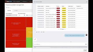 Proactive Problem Finder with HelixGPT [upl. by Anev109]