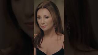 Donna Murphy singing Mother knows best [upl. by Neesay]