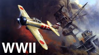 World War 2 Explained  Best WW2 Documentary  Part 2 [upl. by Gilbert939]