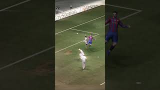 shortvideo PES 2017 EURO 2024 WINLATOR 70 androidgaming [upl. by Cardon]