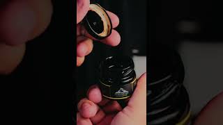 Benefits of Shilajit  Shilajit Reviews amp How to use Shilajit [upl. by Tnelc]