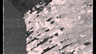 Recrystallization of aluminium [upl. by Warfore862]