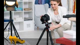 Product Photographer [upl. by Thurmann]