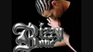 Bizzy Bone My Niggaz [upl. by Perni]