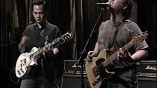 Pixies Monkey Gone To Heaven  Tame Live at Night Music 1989 [upl. by Eicak]