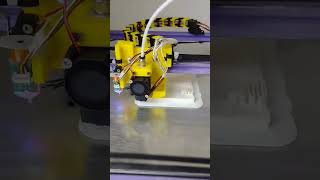 Impressora 3d corexy caseira 3dprinting diy [upl. by Isyad]