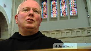 7 Fragen zur Eucharistie Frage 6 [upl. by Kellby]