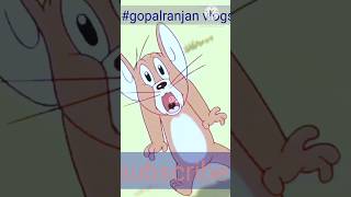 Kya hua youtube gopalranjan vlogs shorts ytshorts youtubeshorts [upl. by Ciprian]