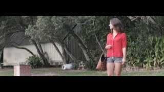 Film Exercise Anamorphic Short [upl. by Nerti]