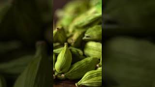 Small Cardamom Auction Price  Kerala  Tamil Nadu  24072024 cardamomauctionlivetodaykerala [upl. by Ainafetse]