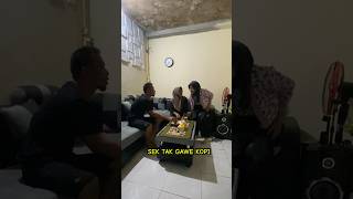 Jare mireng tpi kok ra mudeng yaa comedy [upl. by Gibun]