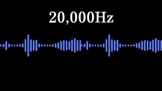 Mouse Repellent 20000Hz Sound 4 Hours Not Compatible with iPhone [upl. by Conley]