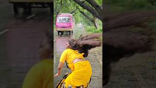 Main Jhoot nahin Bolti 😅dance trending shorts ytshorts viralvideos funny fun comedyvideo [upl. by Enrobso739]