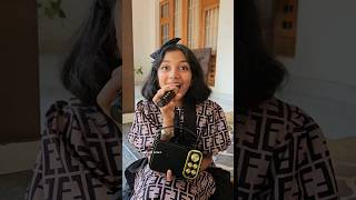 mic inu vendi kachara😡 minsha unboxing impex speaker🤣🔥 [upl. by Aillimat]