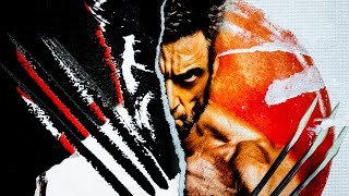 The DEFINITIVE Wolverine Movie [upl. by Avonasac]