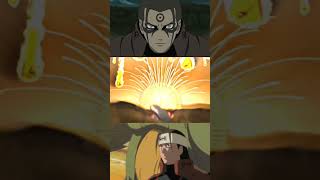 Happy birthday👉Hashirama Senju🎂👿👿🔥🔥 naruto narutofans narutoshippuden trending [upl. by Willette]