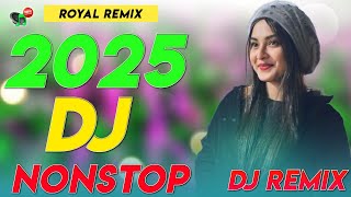 NEW DJ REMIX SONG HINDI DJ HARD BASS DJ GANA DJ LOVE DANCE DJ SONG DJ SONG DJ REMIX DJ JUKEBox [upl. by Anilorak323]