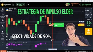 ESTRATEGIA DE ELDER BRUTAL 90 EFECTIVA [upl. by Edme773]