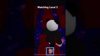 Check out Local 2 on the BSS channel DaOfficalBSS roblox [upl. by Ethan]