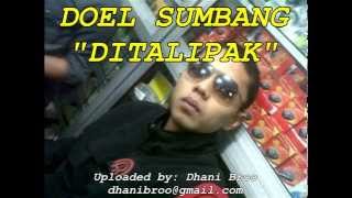 DOEL SUMBANG quotDITALIPAKquot [upl. by Fiedler]