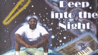 BigO amp Original Click  Deep Into The Night 1996  OG Rip [upl. by Palua]