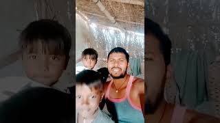 shorts youtuber banne ka Sapna tha Suraj ji ka vah bhi lag raha snsurajrajbharup61 November [upl. by Koby]