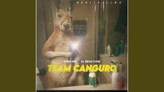 TEAM CANGURO [upl. by Hnim]