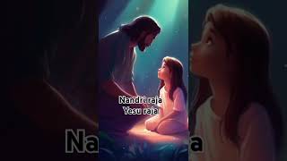 Raja neer seidha nanmaigal jesus song whatsappstatus cristiansongs tamil [upl. by Ydnil]