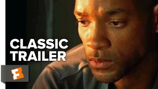 I Am Legend  Full Movie Preview  Warner Bros UK amp Ireland [upl. by Collins521]