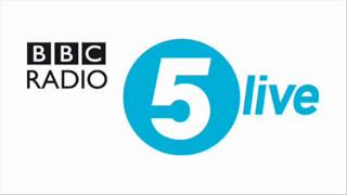 BBC 5 live Chevaline murders [upl. by Ignaz844]