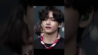 Nae Nae song V best video 😍😍😍😍🥰🥰🥰🥰🥰bts kimtaehyung short [upl. by Willetta]