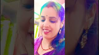 Chand ke pass jo Sitara hai music song bollywood hindisong viralvideo trendingvideo [upl. by Denzil]