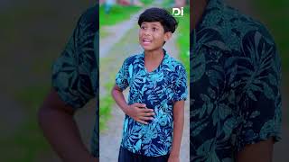 ধনীর ছেলে রাস্তার ফকির পার্ট  ৩ [upl. by Anelliw]