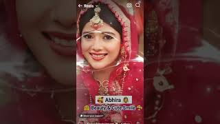 All serial bidal look shortvideo tediously viralvideo [upl. by Etteoj]