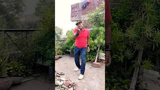 Pagal bhojpuri song music dance newsong shortsfeed bhojpurimusi short shortsyoutube [upl. by Allesor]