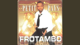 Frotambo [upl. by Kary]