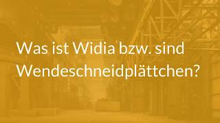 Wendeschneidplättchen  Tipps für den AltmetallVerkauf [upl. by Megargee]