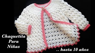 Bolso de Mano Tejido PUNTO PUFF tecnica ACTUALIZADA en ESPAÑOL FACIL Y SENCILLO  PASO A PASO [upl. by Haidebez520]