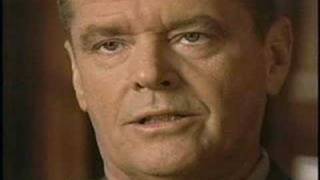 Sgt Hartman VS Jack Nicholson  Best Ever Prank Call [upl. by Nnaeilsel]