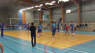 2024 10 19 155904 PNH NIORT 1set 1 2 [upl. by Isaac309]