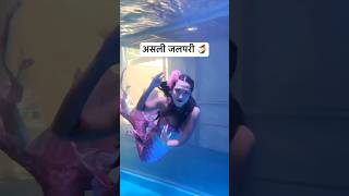 Kabootri diler kharkiya kit chali haryanvi trending viralvideo shorts yotubesho [upl. by Carboni]