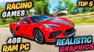 Top 5 Car Games for Android and pc in 2024viral gamingasphalt9frozahorizon5 [upl. by Zurek26]