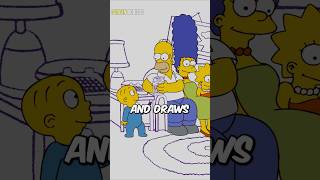 5 More of The Funniest The Simpsons Season 21 Intros [upl. by Leonanie647]