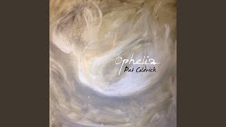 Ophelia The Great Storm [upl. by Longtin]