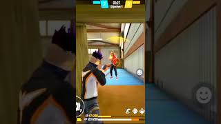 FREE FIRE KE HEADSHOT VIDEO 🤪 SUBSCRIBE [upl. by Zacharie]