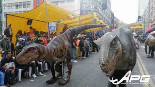 CORSO DE CORSOS EN LA PAZ BOLIVIA [upl. by Ramsey640]